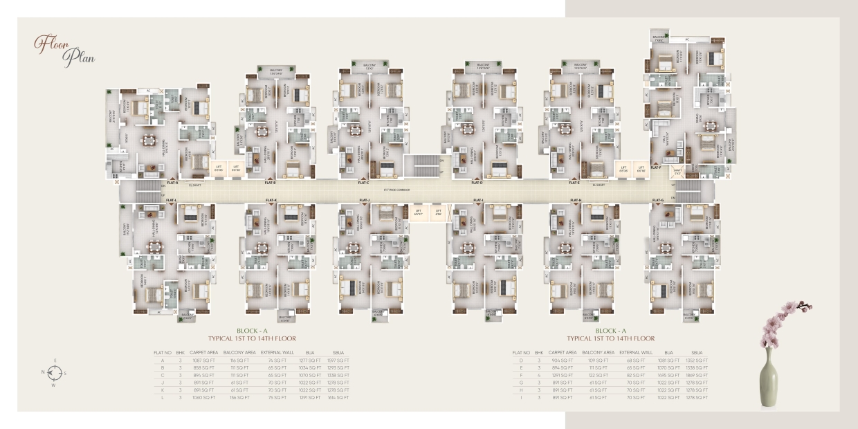 Piya-Elite-Brochure-09-01-23_page-0023_11zon