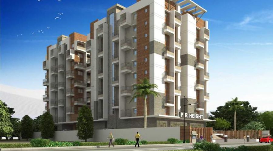 PR-height_page-0001-new