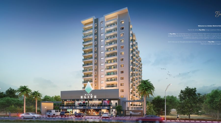 Piya-Elite-Brochure-09-01-23_page-0006